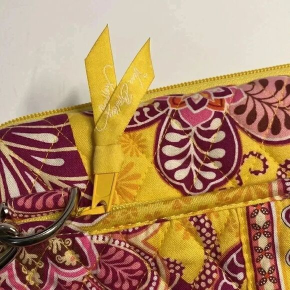 Vera Bradley Hard Shell Tablet Case - Picture 9 of 10